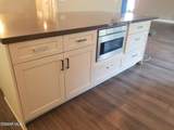 3287 Sierra Drive - Photo 9
