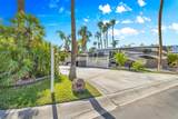 69411 Ramon Rd #1011 - Photo 10