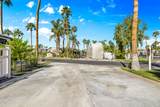 69411 Ramon Rd #1011 - Photo 11