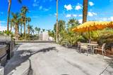 69411 Ramon Rd #1011 - Photo 12