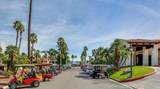 69411 Ramon Rd #1011 - Photo 15
