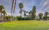 69411 Ramon Rd #1011 - Photo 16