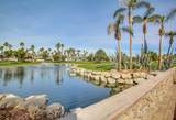 69411 Ramon Rd #1011 - Photo 18