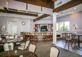 69411 Ramon Rd #1011 - Photo 20