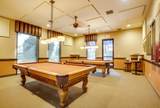 69411 Ramon Rd #1011 - Photo 26