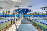 69411 Ramon Rd #1011 - Photo 29