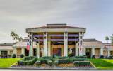 69411 Ramon Rd #1011 - Photo 32