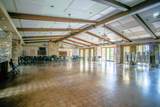69411 Ramon Rd #1011 - Photo 34
