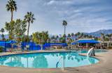 69411 Ramon Rd #1011 - Photo 36
