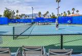 69411 Ramon Rd #1011 - Photo 39