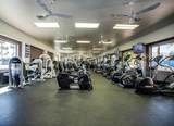69411 Ramon Rd #1011 - Photo 43