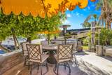 69411 Ramon Rd #1011 - Photo 5