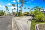 69411 Ramon Rd #1011 - Photo 6