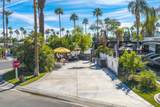 69411 Ramon Rd #1011 - Photo 9