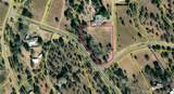 6601 Big Springs Road - Photo 5