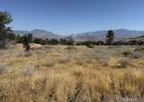 6601 Big Springs Road - Photo 7