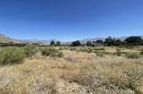 6601 Big Springs Road - Photo 8