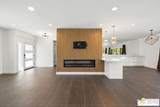 73552 Feather Trail - Photo 11