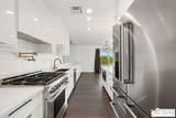 73552 Feather Trail - Photo 22