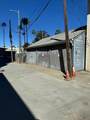  S 2nd Street - Photo 12
