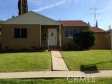 17430 Martha Street - Photo 1