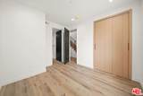 1520 Magnolia Avenue - Photo 7