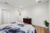 1740 Heywood St #B - Photo 24