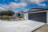 6328 Palo Alto Avenue - Photo 12