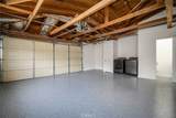 6328 Palo Alto Avenue - Photo 19