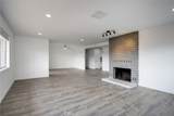 6328 Palo Alto Avenue - Photo 21