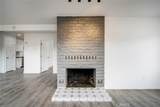 6328 Palo Alto Avenue - Photo 22