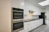 6328 Palo Alto Avenue - Photo 24