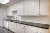 6328 Palo Alto Avenue - Photo 25