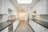 6328 Palo Alto Avenue - Photo 26