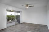 6328 Palo Alto Avenue - Photo 27
