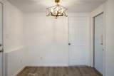 6328 Palo Alto Avenue - Photo 28