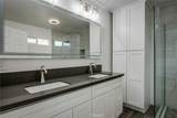 6328 Palo Alto Avenue - Photo 30