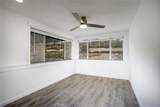 6328 Palo Alto Avenue - Photo 32