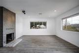 6328 Palo Alto Avenue - Photo 41