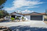 6328 Palo Alto Avenue - Photo 7