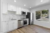 3308 Primavera Street - Photo 13