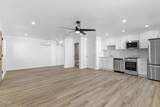 3308 Primavera Street - Photo 16