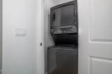 3308 Primavera Street - Photo 21