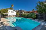 3308 Primavera Street - Photo 22