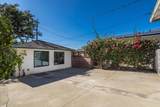 3308 Primavera Street - Photo 23
