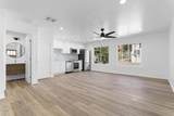 3308 Primavera Street - Photo 7