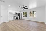 3308 Primavera Street - Photo 8