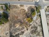 0 New Clay - Photo 6