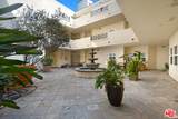 4400 Cartwright Avenue - Photo 20