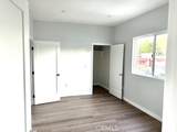 19421 Ventura Boulevard - Photo 12